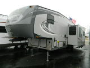 2013 Jayco EAGLE HT